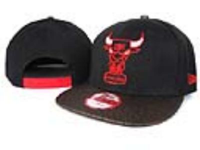 Cheap NBA hats wholesale No. 297